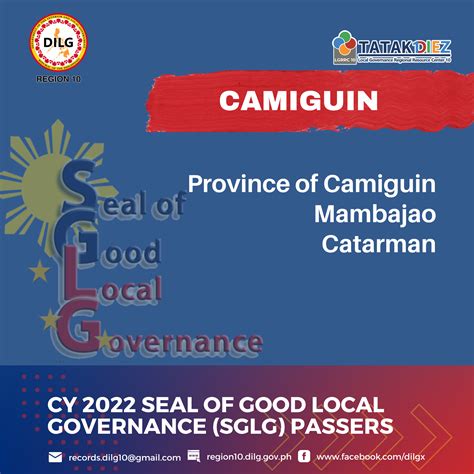 dilg news|AUXILIARY MENU .
